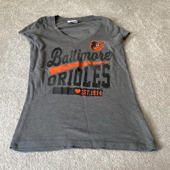 ‼️ORIOLES‼️ - Picture 2 of 9